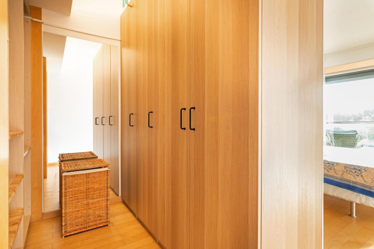 Luxury Scala Cascais Apartment Extérieur photo