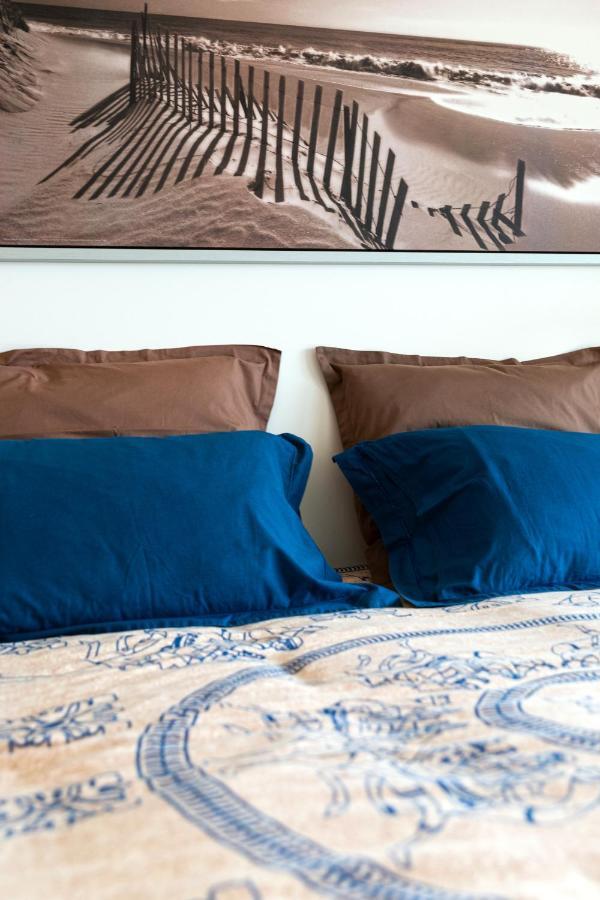 Luxury Scala Cascais Apartment Extérieur photo