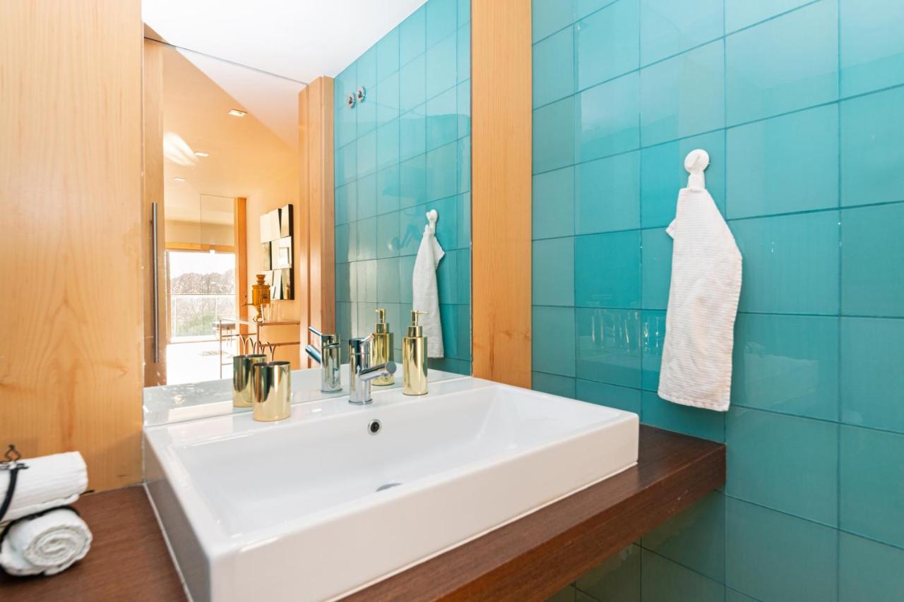 Luxury Scala Cascais Apartment Extérieur photo