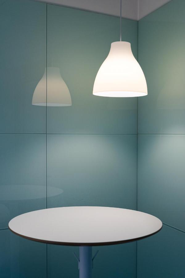 Luxury Scala Cascais Apartment Extérieur photo